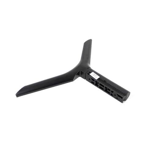 Samsung BN96-49087A Assembly Stand P-Cover Top Lef