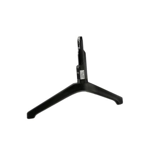 Samsung BN96-50859A Assembly Stand P-Cover Top Rig