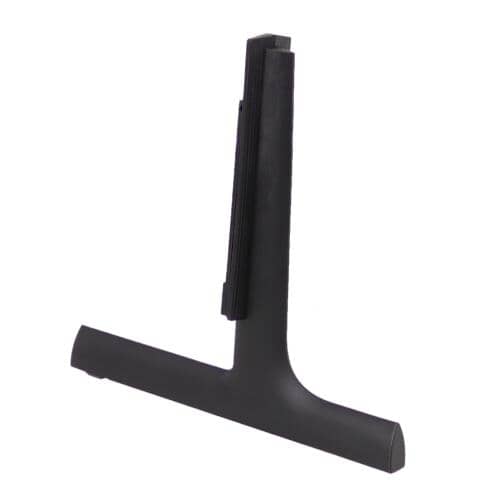 Samsung BN96-53276A Assembly Stand P Cover Top