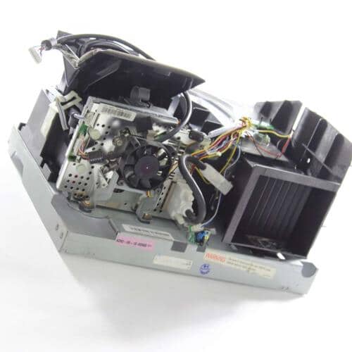 Samsung BP91-02095C Assembly Engine