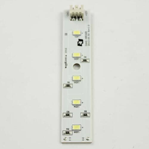 Samsung DA41-00519B Assembly Lamp Led