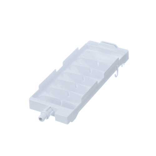 Samsung DA63-01453B Tray Ice