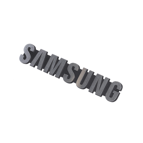 Samsung DA64-01985A Mascot
