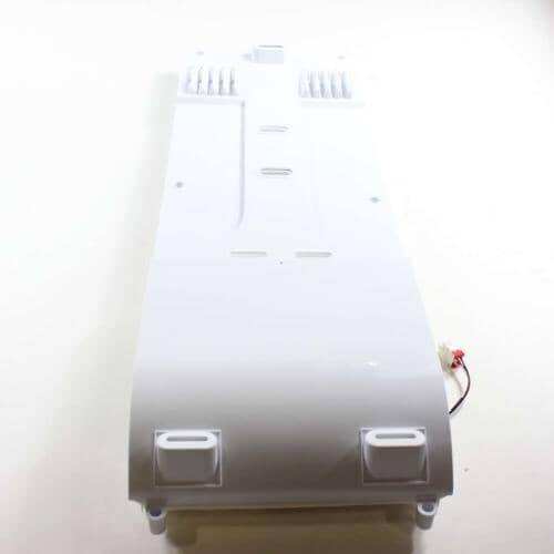 Samsung DA97-06098G Refrigerator Evaporator Cover
