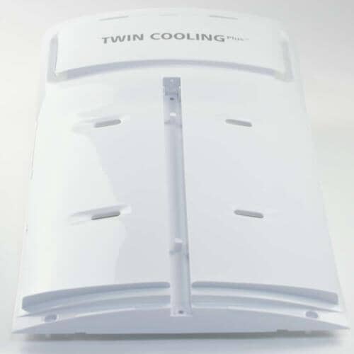 Samsung DA97-11704B Refrigerator Fresh Food Evaporator Cover