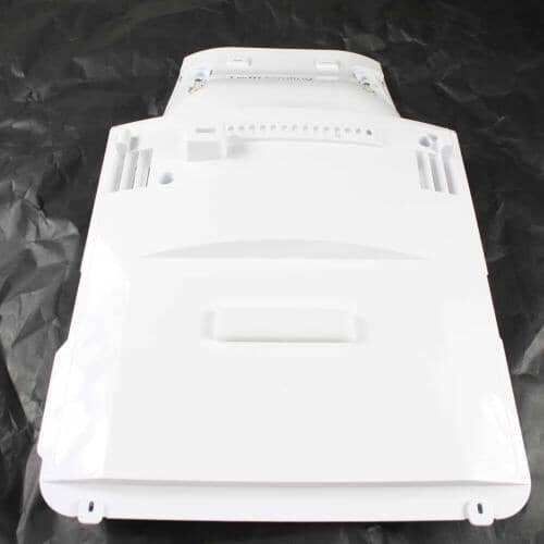 Samsung DA97-16666A Refrigerator Evaporator Cover