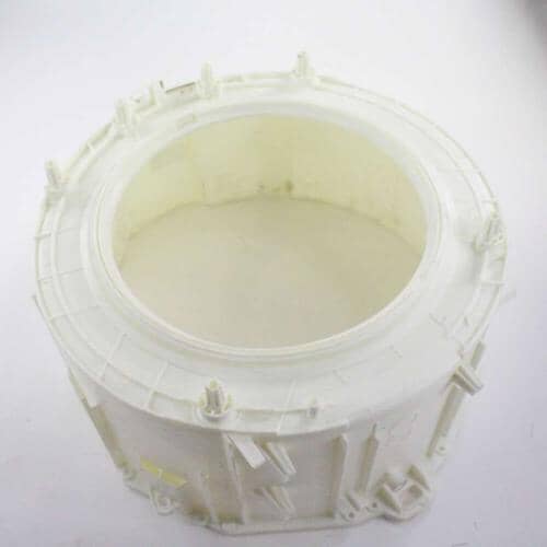 Samsung DC61-01932A Tub Front