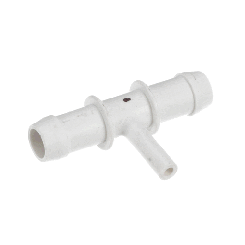 Samsung DC62-00176A PIPE CONNECTOR
