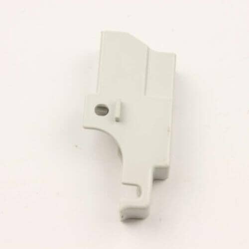 Samsung DC63-00919A Dryer Switch Cover