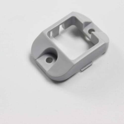 Samsung DC63-00960A Washer Door Lock Flange Cover