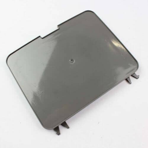 Samsung DC63-01151A Washer Drain Pump Filter Cover