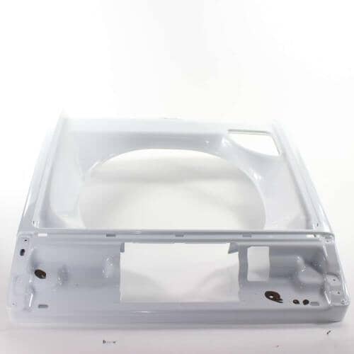 Samsung DC63-01418D Washer Top Panel