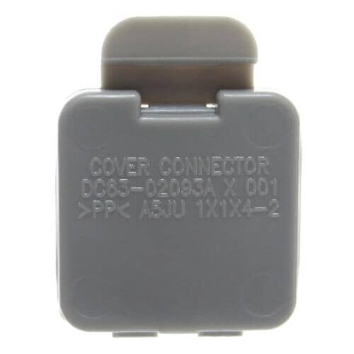 Samsung DC63-02093A Cover Connector