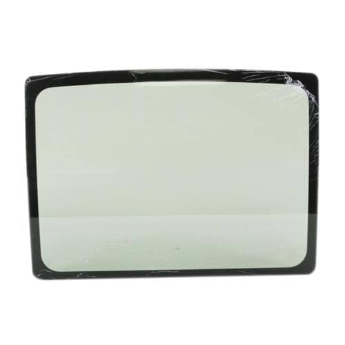 Samsung DC64-02886A Washer Lid Glass