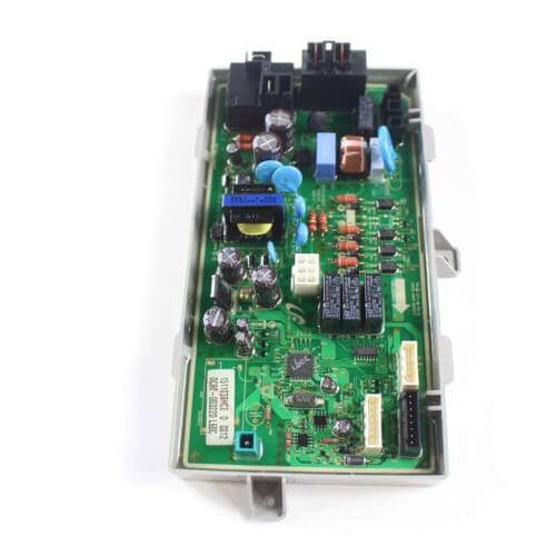 Samsung SMGDC92-00322D Main PCB Board Assembly