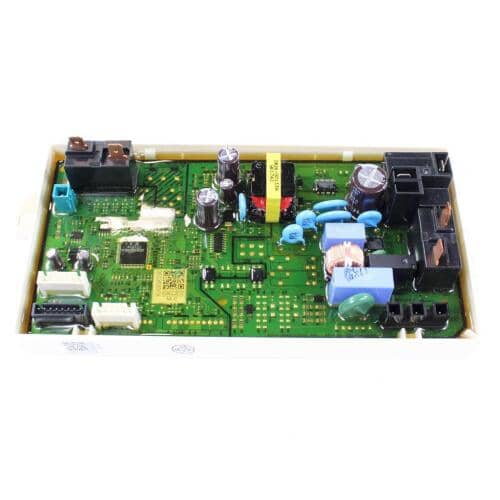 Samsung DC92-01851A Dryer Electronic Control Board