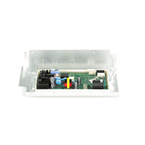 Samsung DC92-01896A Dryer Electronic Control Board Assembly