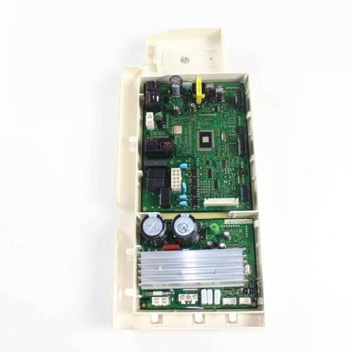 Samsung DC92-01982A Washer Electronic Control Board