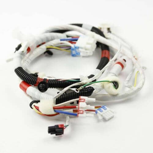 Samsung DC93-00312B Assembly Wire Harness