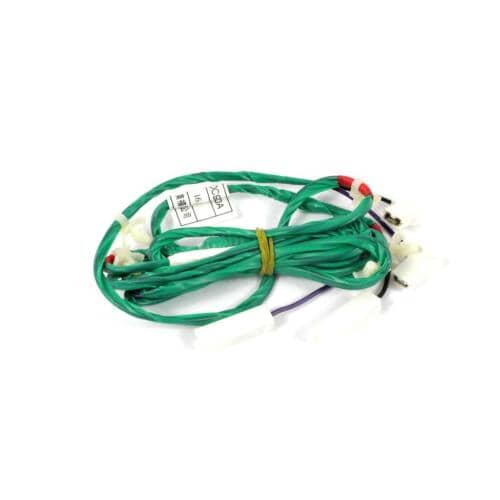 Samsung DC93-00470A Assembly Wire Harness-Pump