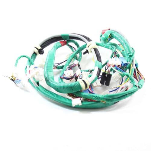 Samsung DC93-00578A Assembly Wire Harness-Main