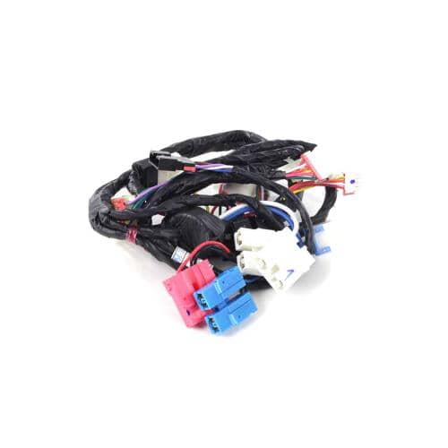 Samsung DC93-00666A Assembly Wire Harness-Main