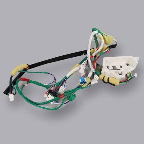 Samsung DC93-00737A Assembly Wire Harness-Main