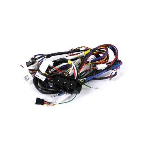 Samsung DC93-00823A Wire Harness-Main Assembly