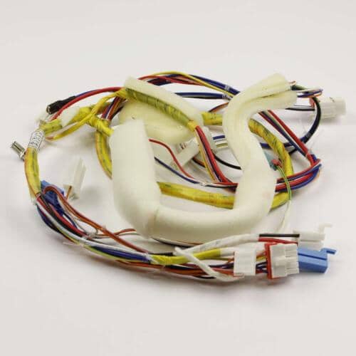 Samsung DC96-00777A Assembly M. Wire Harness