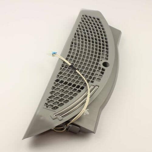 Samsung DC97-16741A Dryer Lint Screen Cover