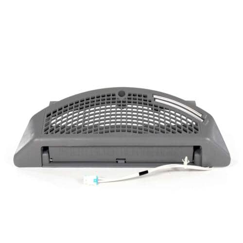 Samsung DC97-16741B Filter Cover
