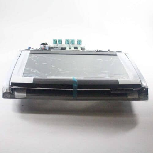 Samsung DC97-19575G Semi Cover Top Assembly