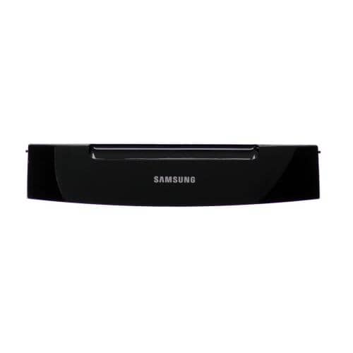Samsung DC97-20047A Lid T.C Assembly