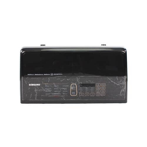 Samsung DC97-20083A S.Panel Control Assembly