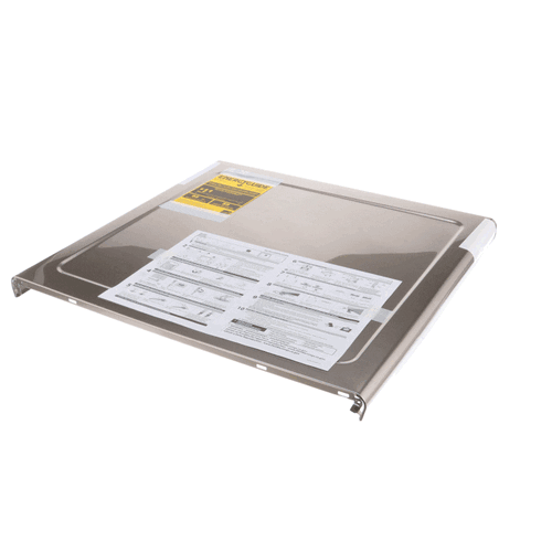 Samsung DC97-21440H Assembly Cover Top