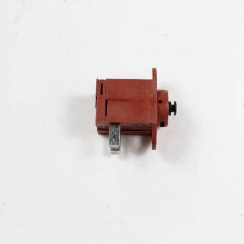 Samsung DD66-00089A Actuator Thermal