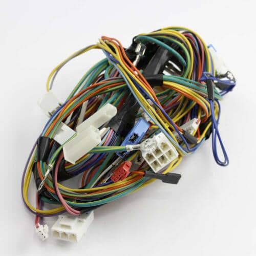 Samsung DD96-00049A Assembly-Main Wire Harness