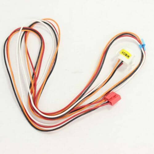 Samsung DE39-40678D Assembly Wire Harness-Sensor