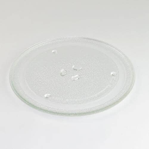 DE74-00027A Microwave Glass Turntable Tray