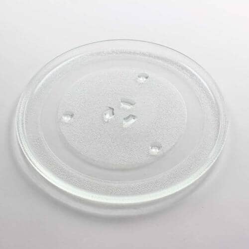 DE74-20102D Microwave Glass Turntable Tray