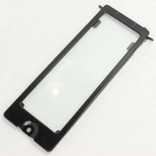 Samsung Microwave DE99-00359B Cover Assembly-Cook Top Lamp