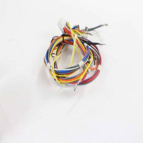 Samsung DG39-00034A Assembly Wire Harness
