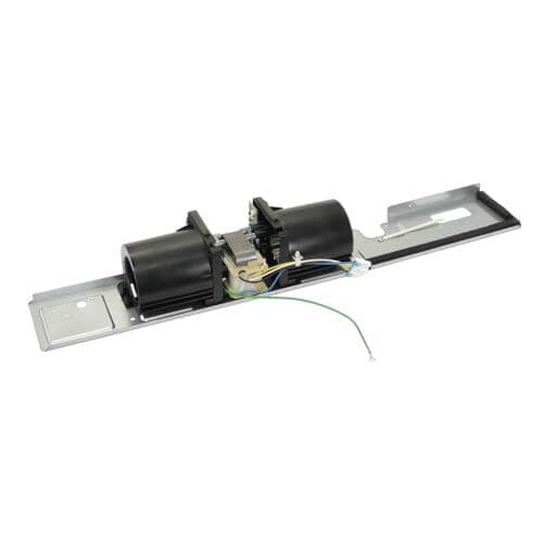 Samsung DG94-01619B Wall Oven Cooling Fan Assembly