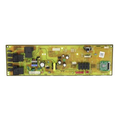 Samsung DG94-04041F Refrigerator Control Board
