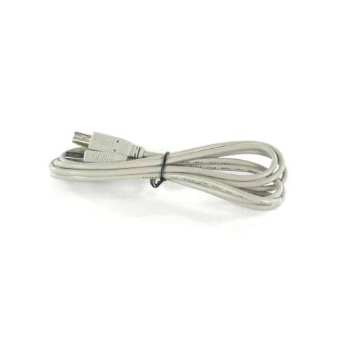 Samsung JC39-00001A Cable-Accessory-Usb