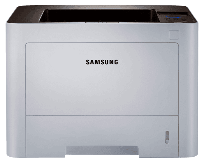 Samsung SLM4020ND/XAA all Spare Parts Samsung parts