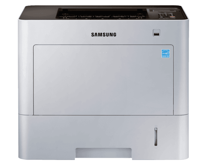 Samsung SLM4030ND/XAA Proxpress Laser Printer