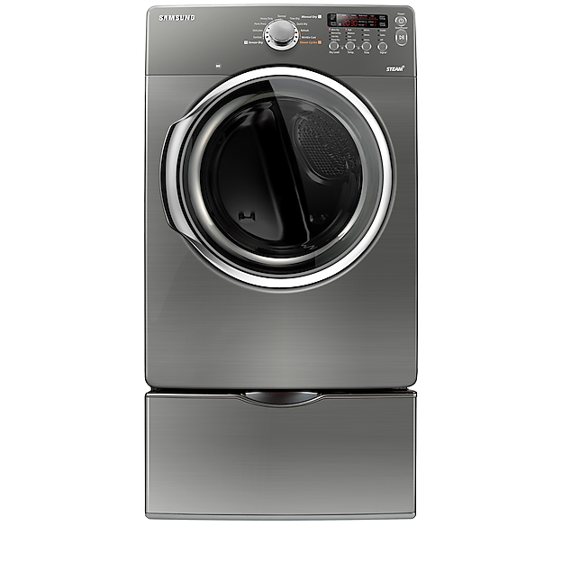 Samsung DV350AGP/XAA all Spare Parts Samsung parts