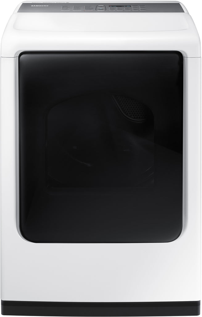 Samsung DV45K7600EW/A3 all Spare Parts Samsung parts