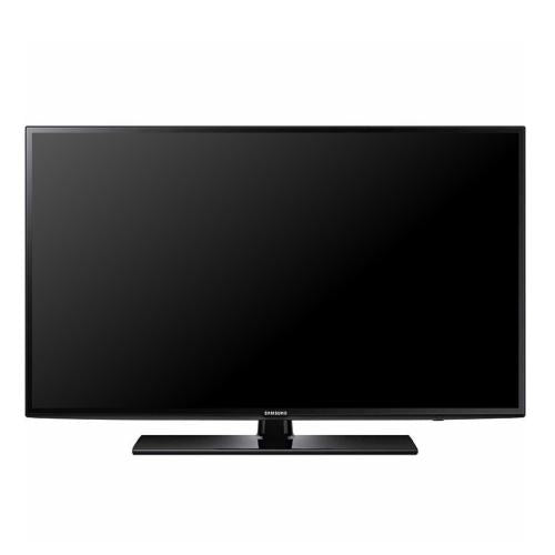 Samsung UN65H6203AFXZA 65-Inch Class 1080P Led Smart HD TV